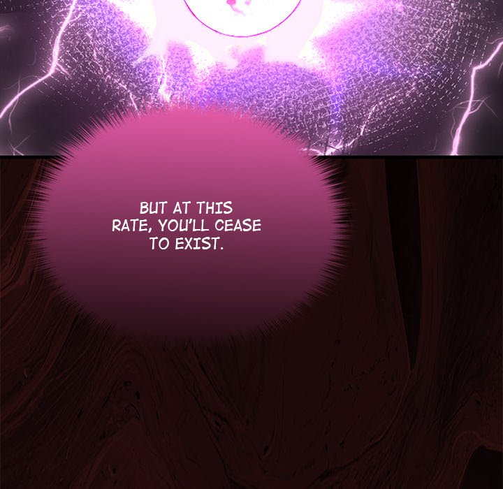 Draco-Knight Commander - episode 73 - 55