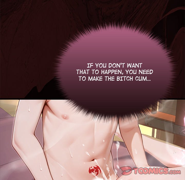 Draco-Knight Commander - episode 73 - 56