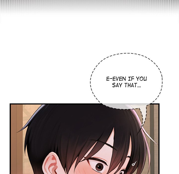 Draco-Knight Commander - episode 73 - 58