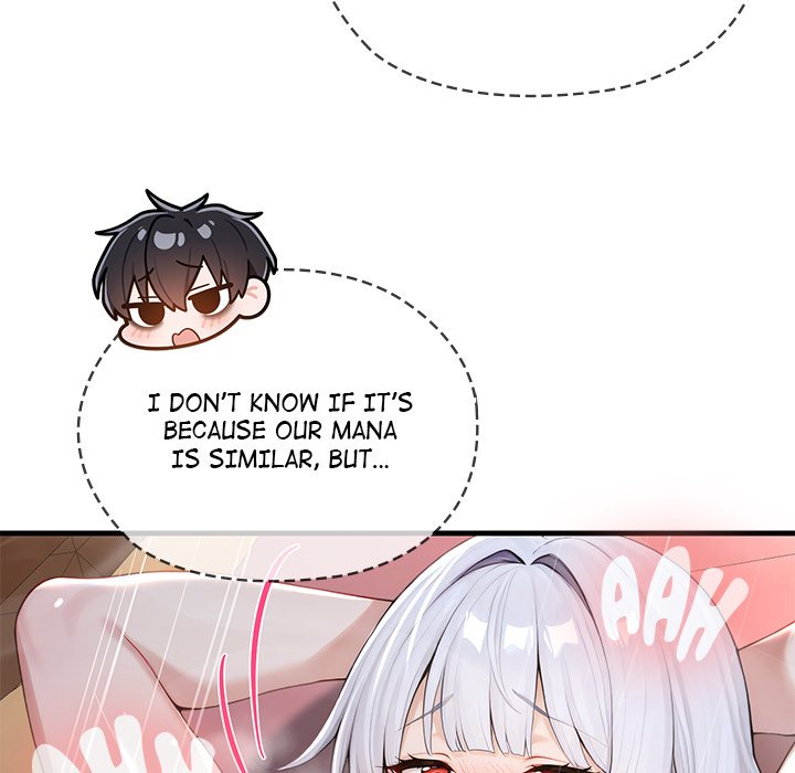 Draco-Knight Commander - episode 73 - 60