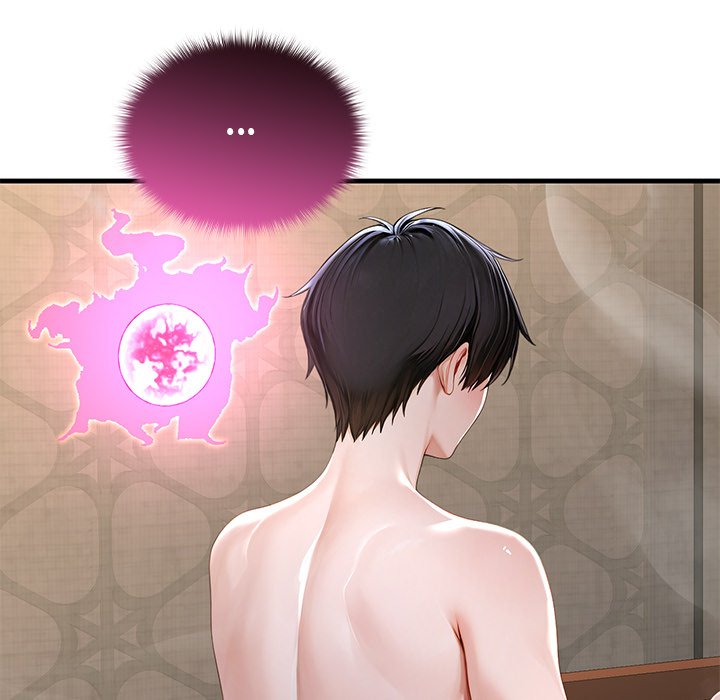 Draco-Knight Commander - episode 73 - 63