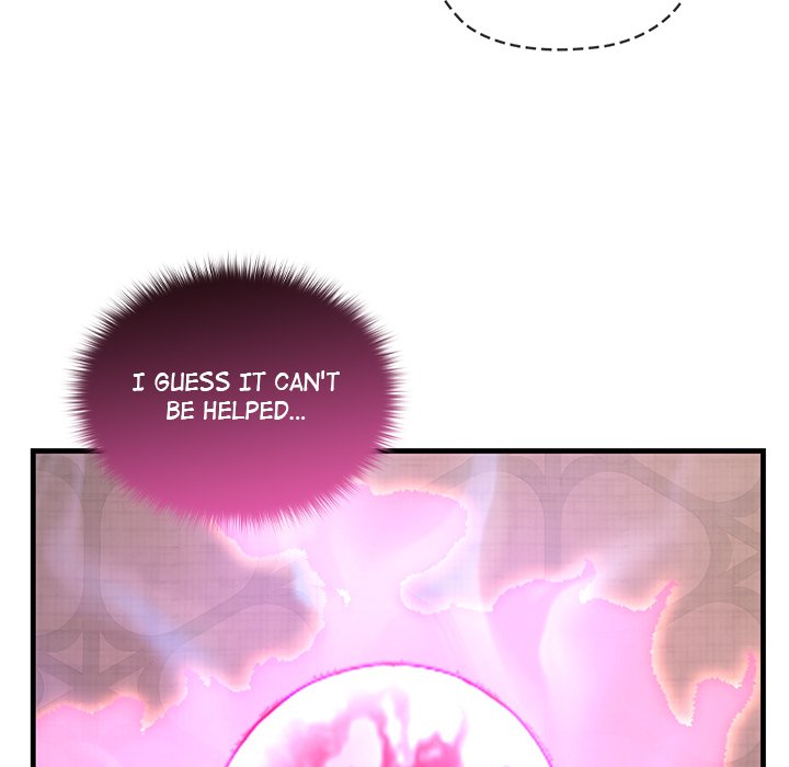 Draco-Knight Commander - episode 73 - 65