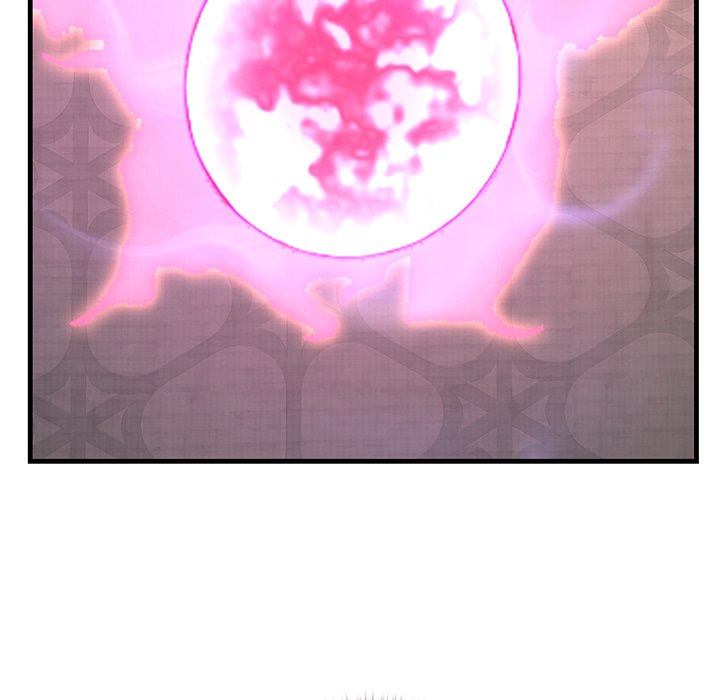 Draco-Knight Commander - episode 73 - 66