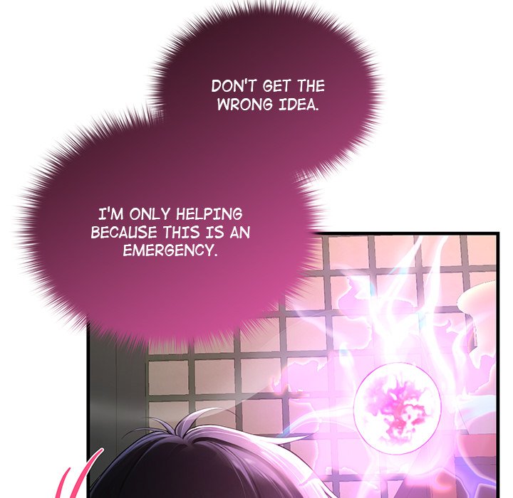 Draco-Knight Commander - episode 73 - 67