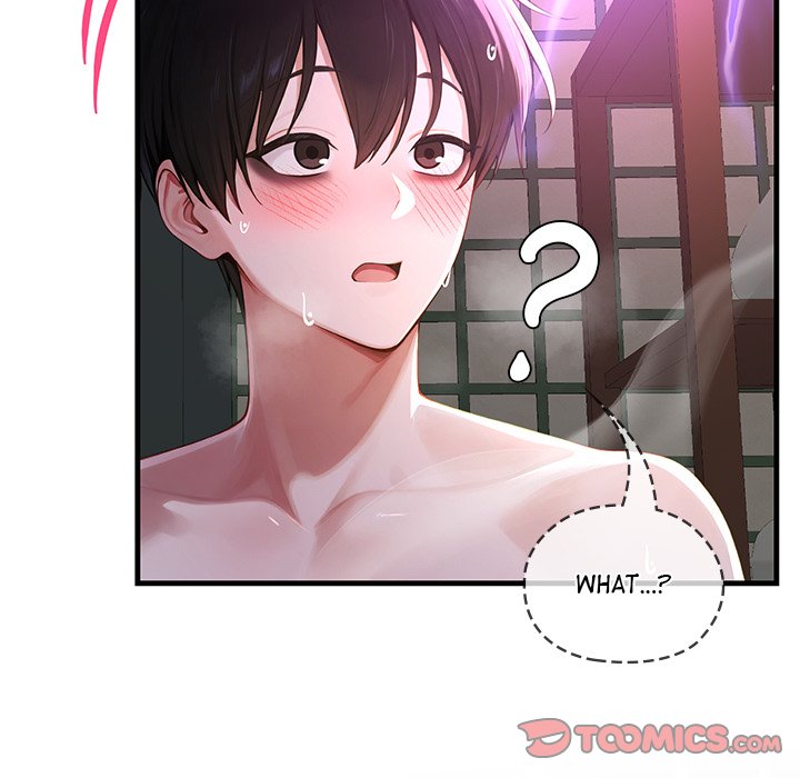 Draco-Knight Commander - episode 73 - 68