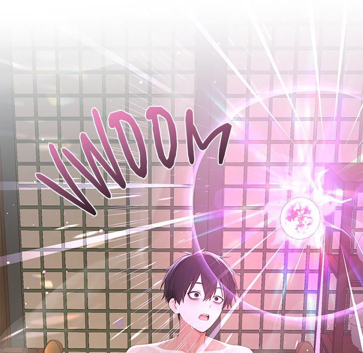 Draco-Knight Commander - episode 73 - 69