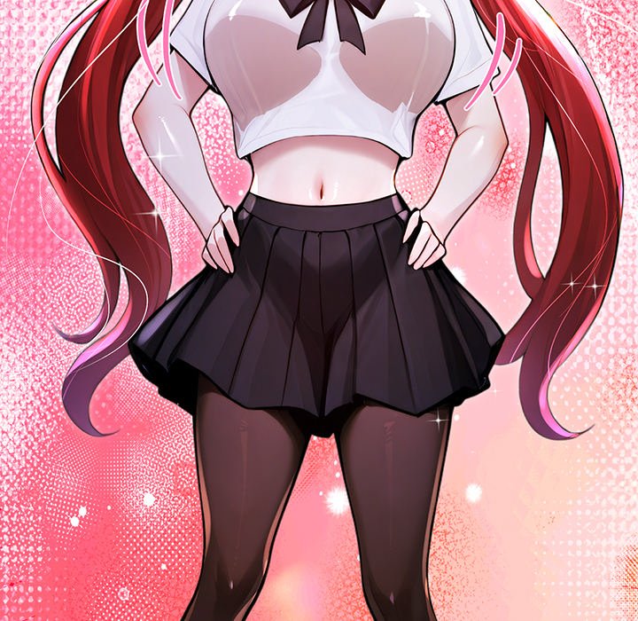 Draco-Knight Commander - episode 73 - 73