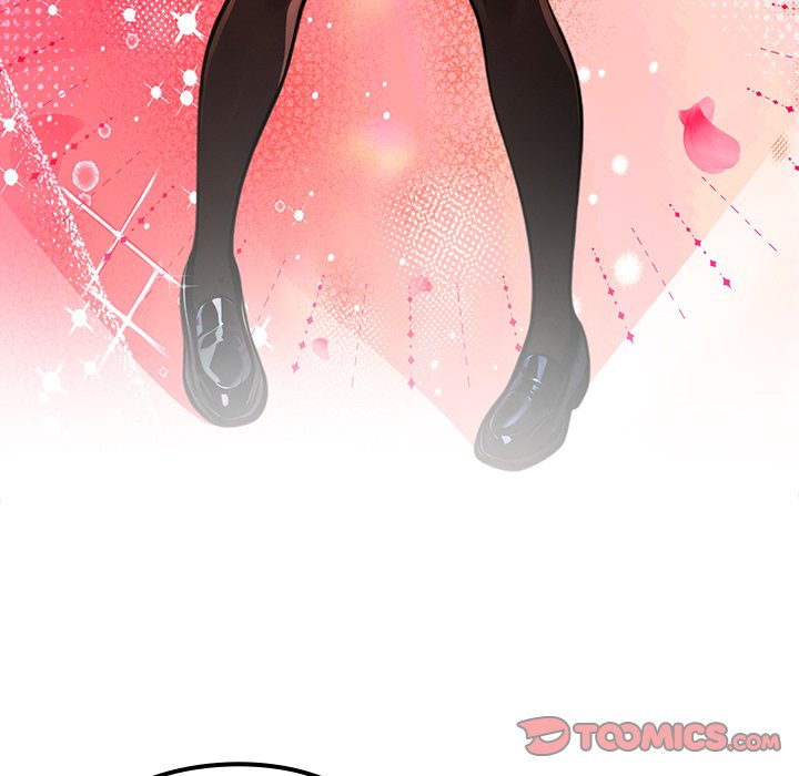 Draco-Knight Commander - episode 73 - 74