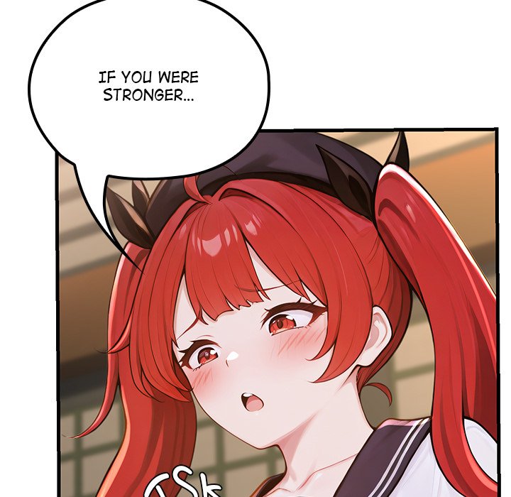 Draco-Knight Commander - episode 73 - 75