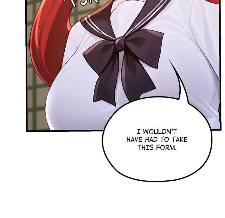 Draco-Knight Commander - episode 73 - 76