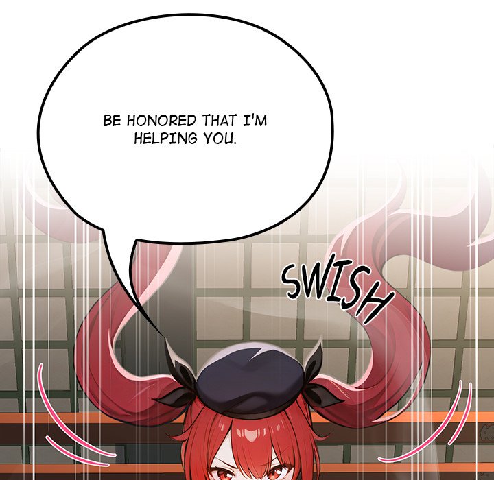 Draco-Knight Commander - episode 73 - 77