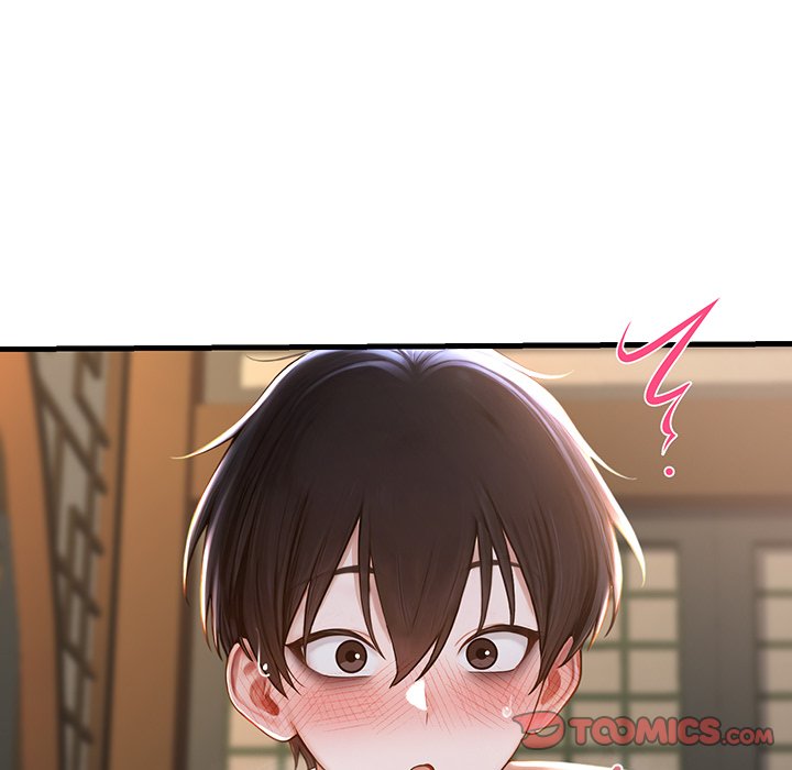 Draco-Knight Commander - episode 73 - 80