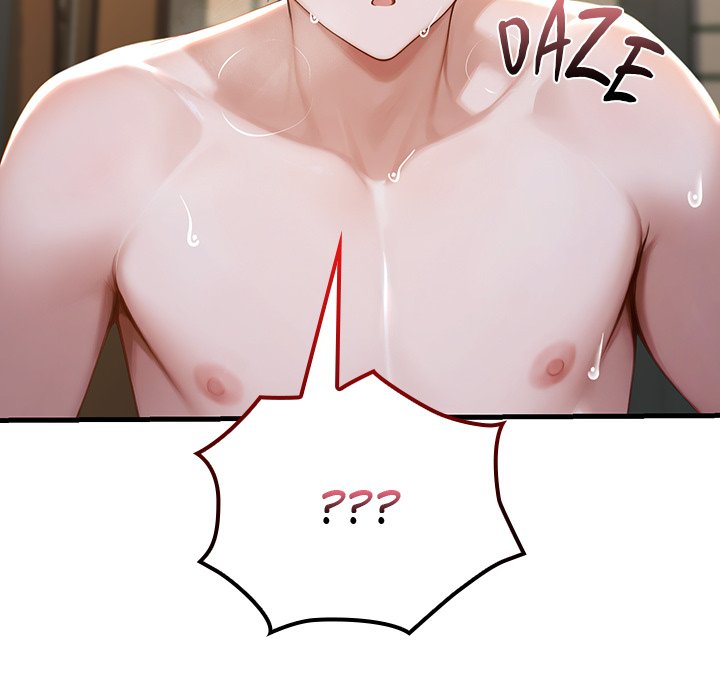 Draco-Knight Commander - episode 73 - 81