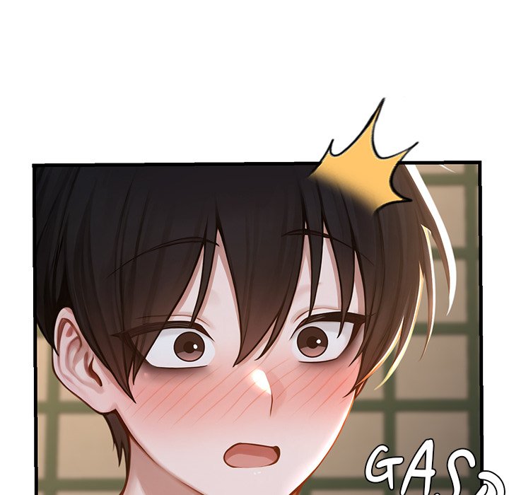 Draco-Knight Commander - episode 73 - 82