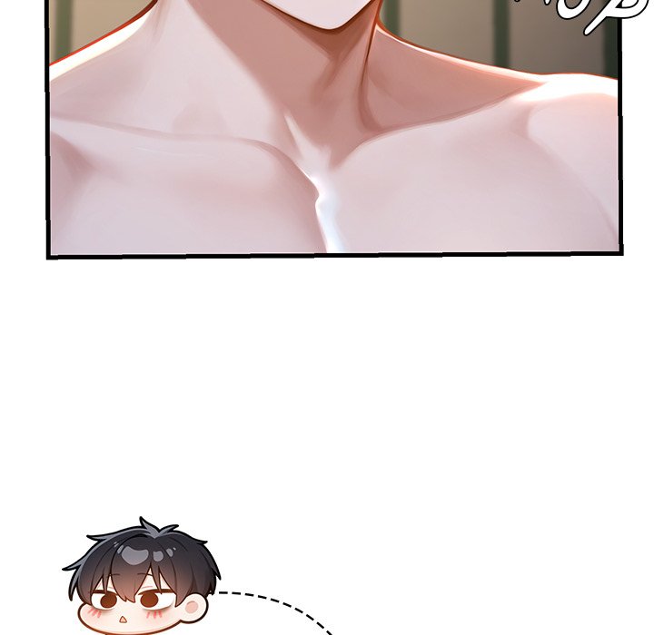 Draco-Knight Commander - episode 73 - 83