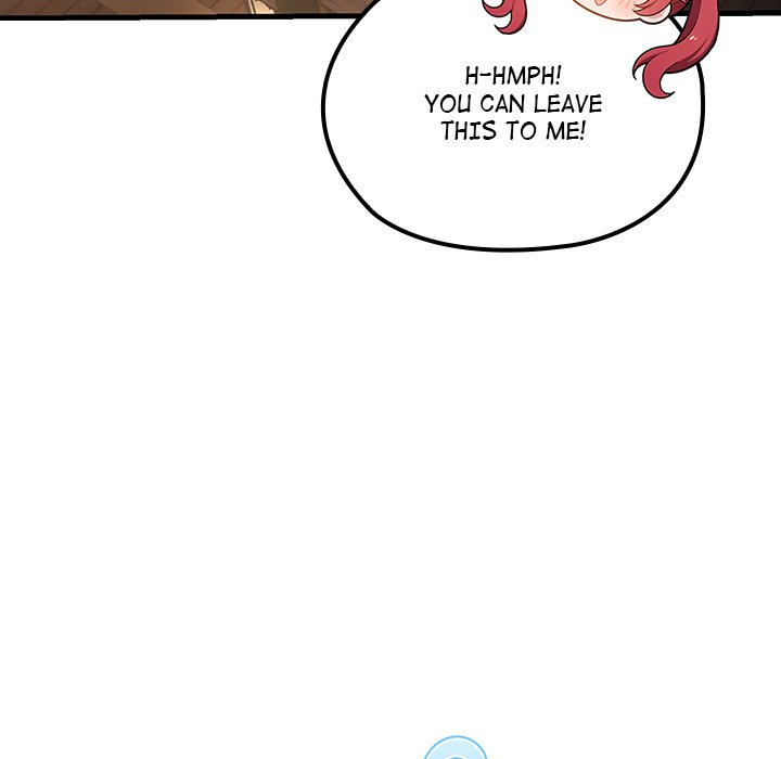 Draco-Knight Commander - episode 73 - 85