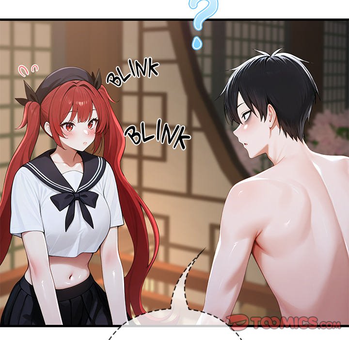 Draco-Knight Commander - episode 73 - 86