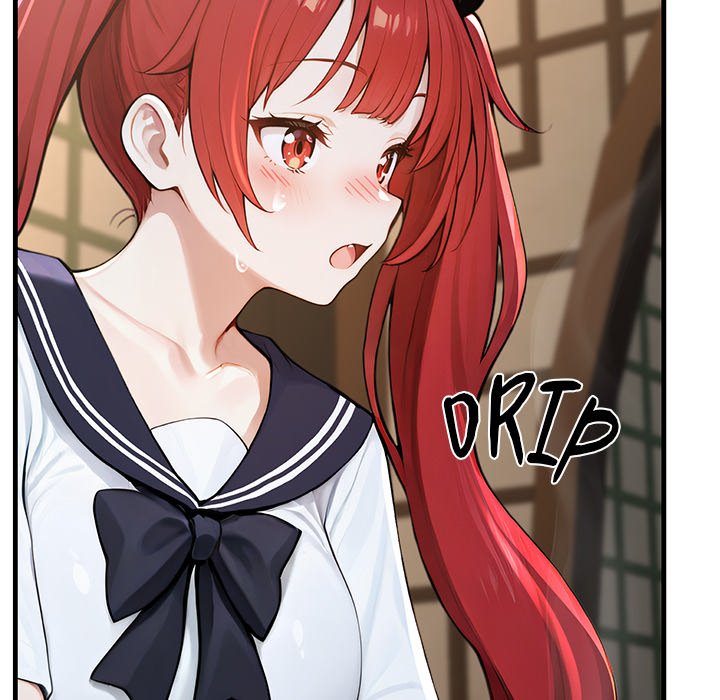 Draco-Knight Commander - episode 73 - 88