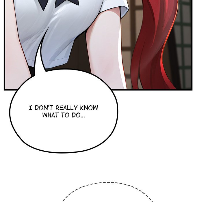 Draco-Knight Commander - episode 73 - 89