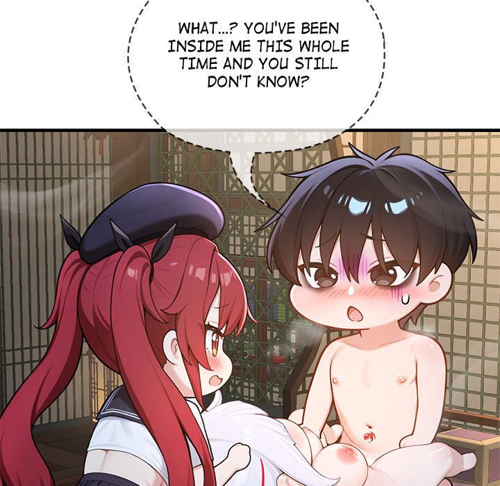 Draco-Knight Commander - episode 73 - 90