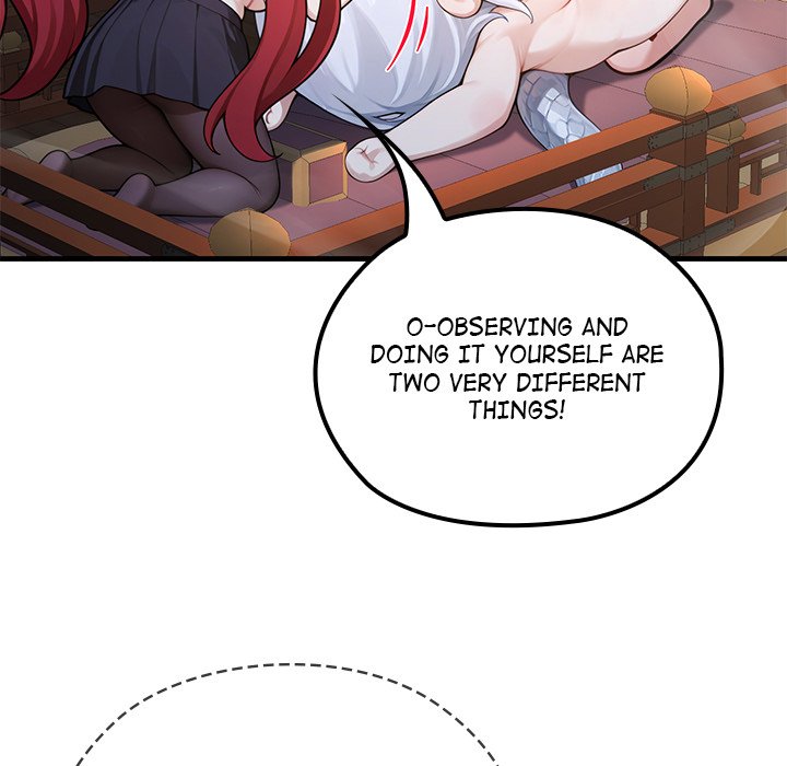 Draco-Knight Commander - episode 73 - 91