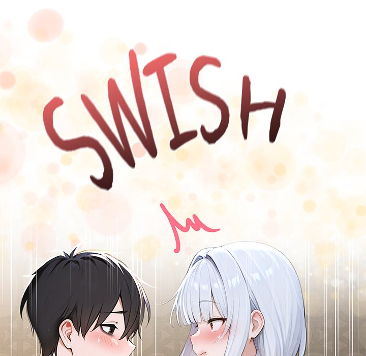 Draco-Knight Commander - episode 73 - 94