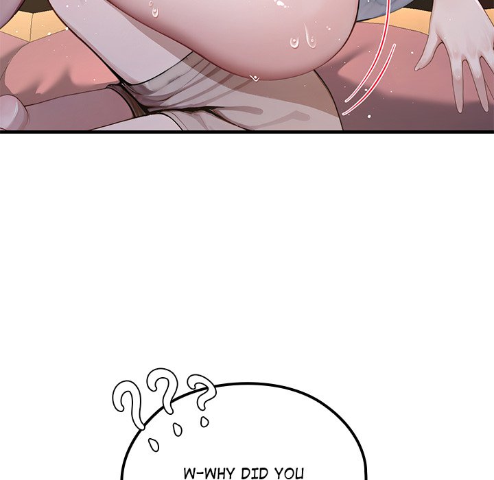 Draco-Knight Commander - episode 73 - 96