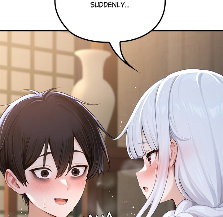 Draco-Knight Commander - episode 73 - 97