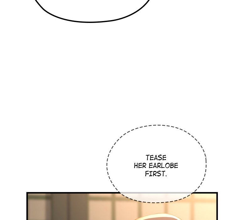 Draco-Knight Commander - episode 73 - 99