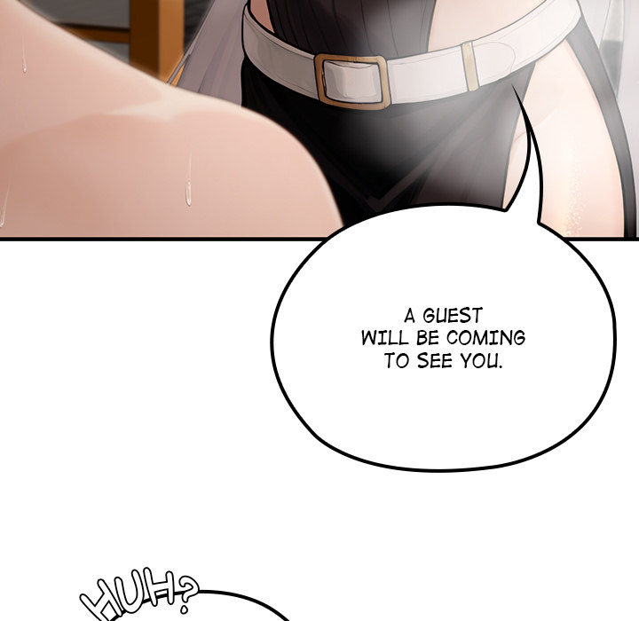 Draco-Knight Commander - episode 79 - 108