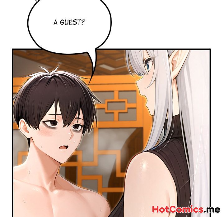 Draco-Knight Commander - episode 79 - 109
