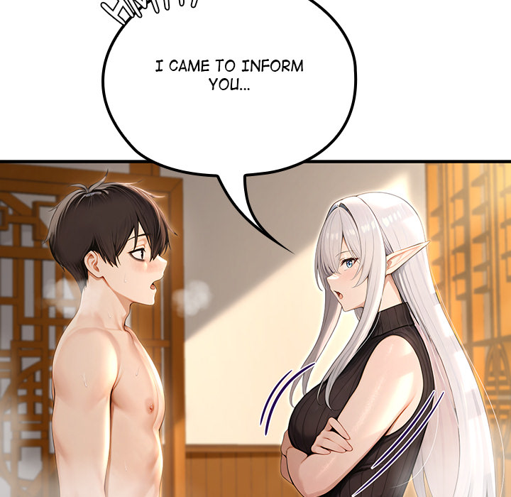 Draco-Knight Commander - episode 79 - 111