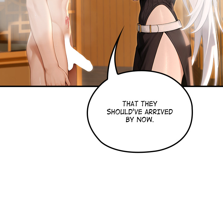 Draco-Knight Commander - episode 79 - 112