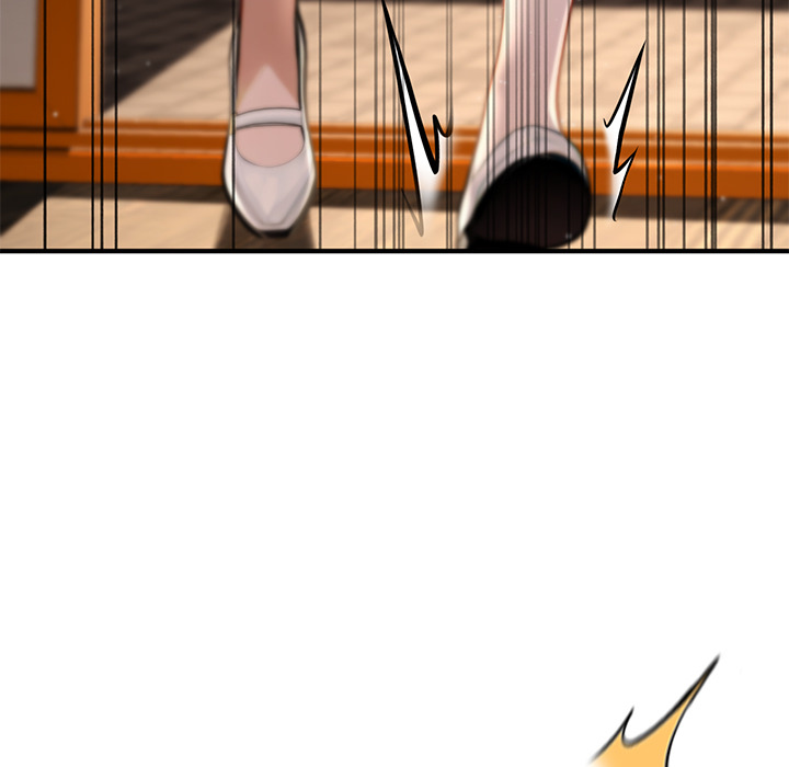 Draco-Knight Commander - episode 79 - 120