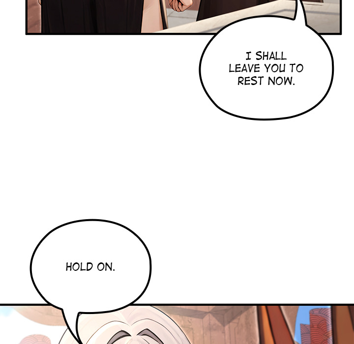Draco-Knight Commander - episode 79 - 22