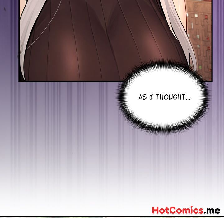 Draco-Knight Commander - episode 79 - 27