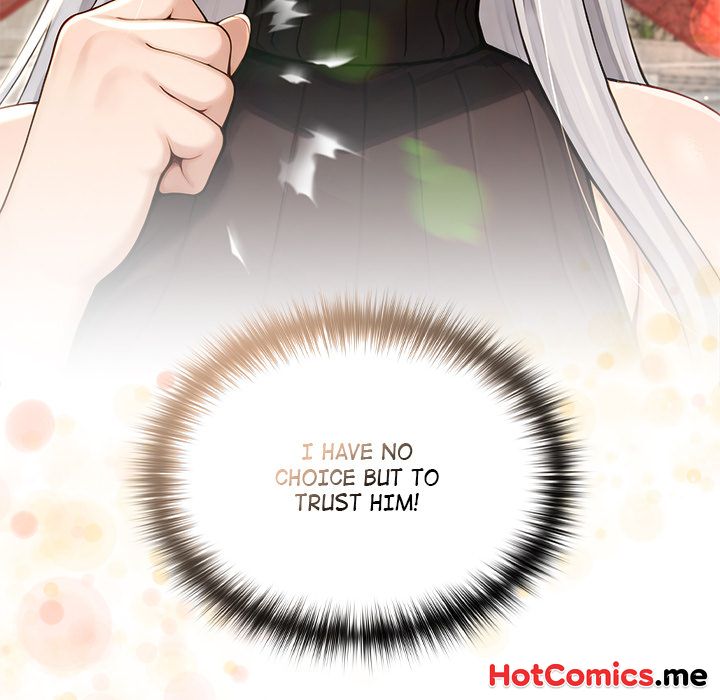 Draco-Knight Commander - episode 79 - 51