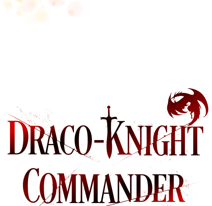 Draco-Knight Commander - episode 79 - 52