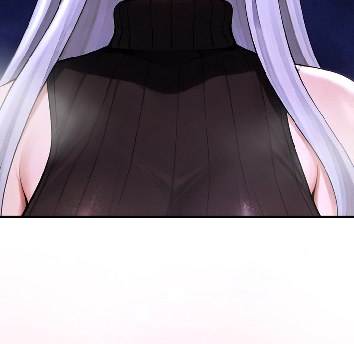 Draco-Knight Commander - episode 79 - 55