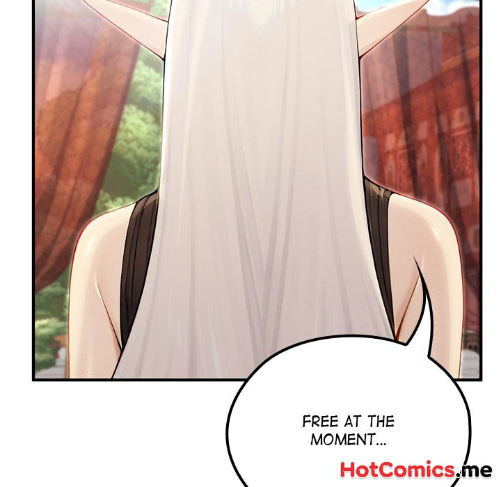 Draco-Knight Commander - episode 79 - 4