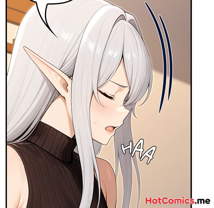 Draco-Knight Commander - episode 79 - 61