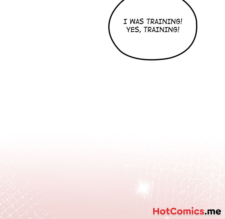 Draco-Knight Commander - episode 79 - 85