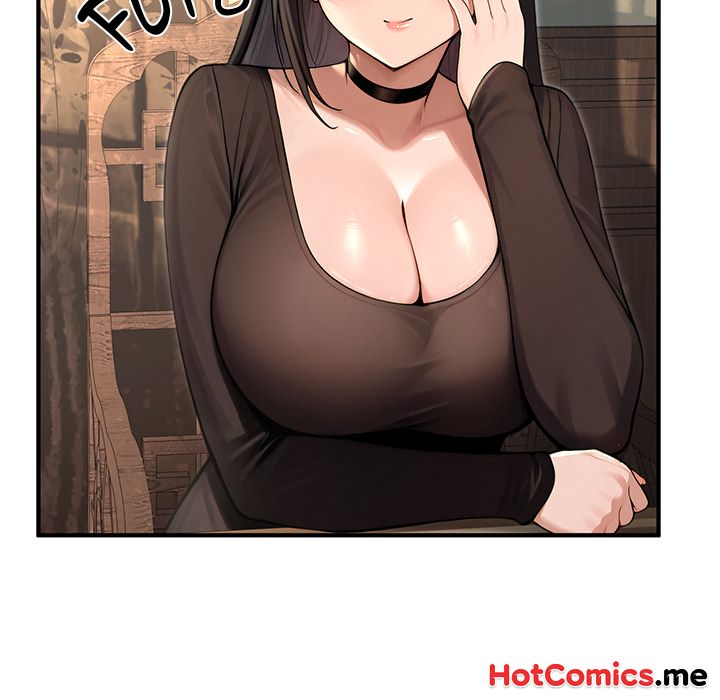 Draco-Knight Commander - episode 80 - 115