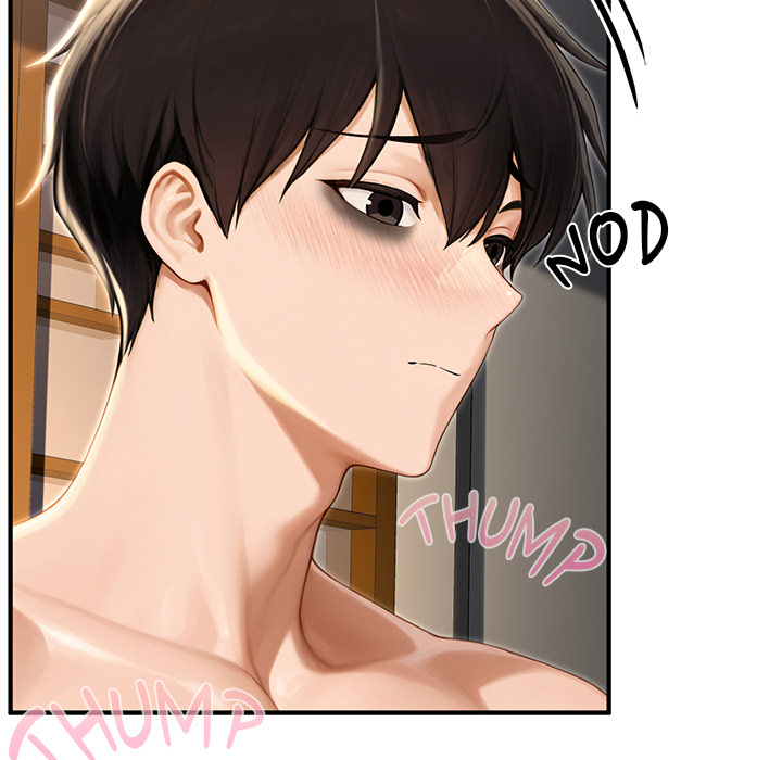 Draco-Knight Commander - episode 80 - 131