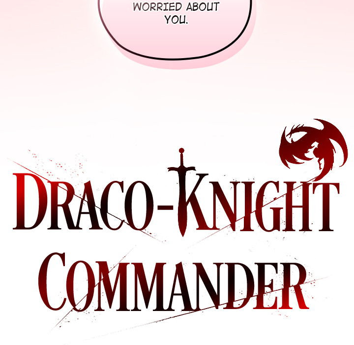 Draco-Knight Commander - episode 80 - 52