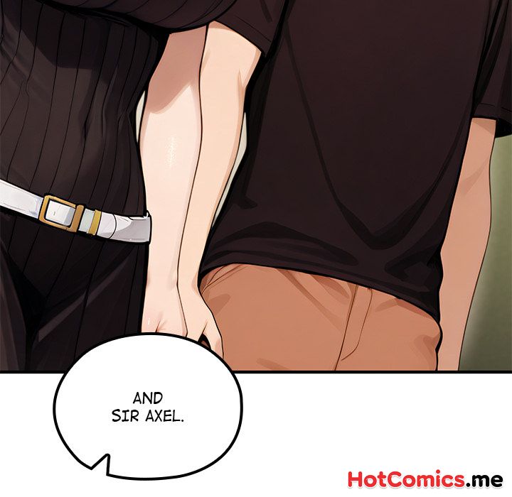 Draco-Knight Commander - episode 80 - 59