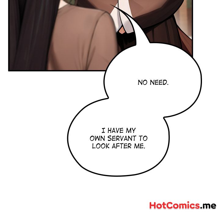 Draco-Knight Commander - episode 80 - 64