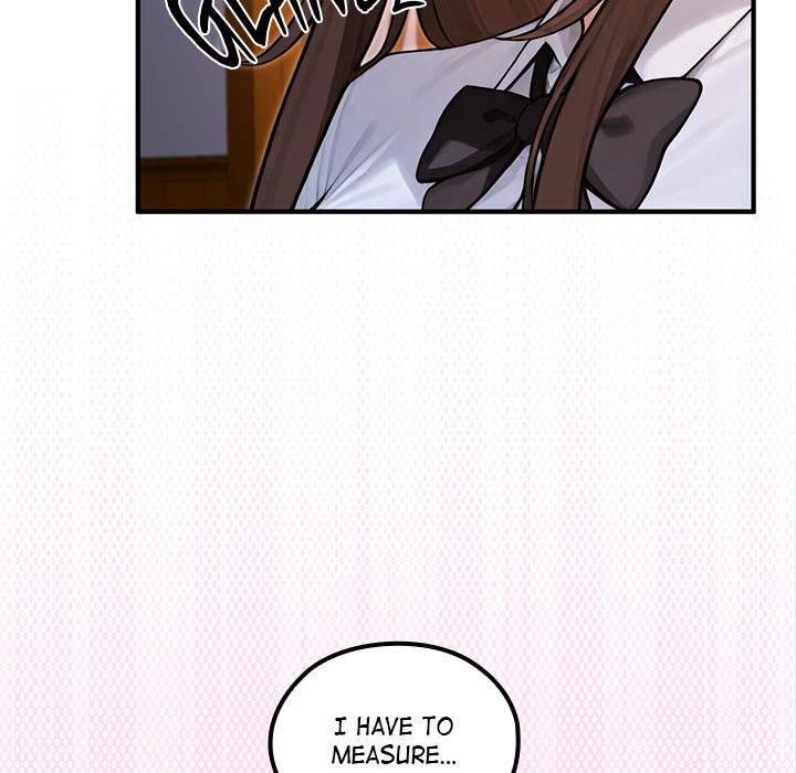 Draco-Knight Commander - episode 81 - 105