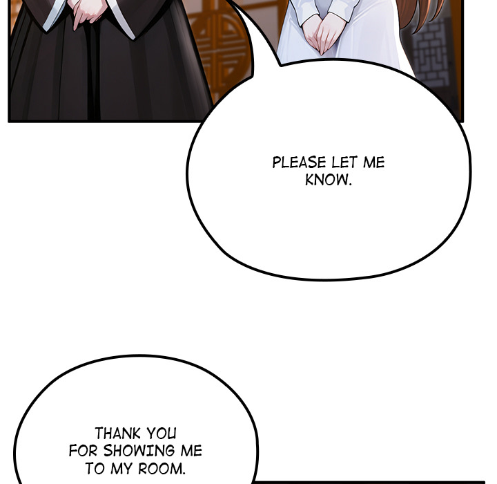 Draco-Knight Commander - episode 81 - 10