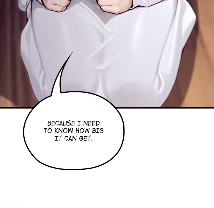 Draco-Knight Commander - episode 81 - 132
